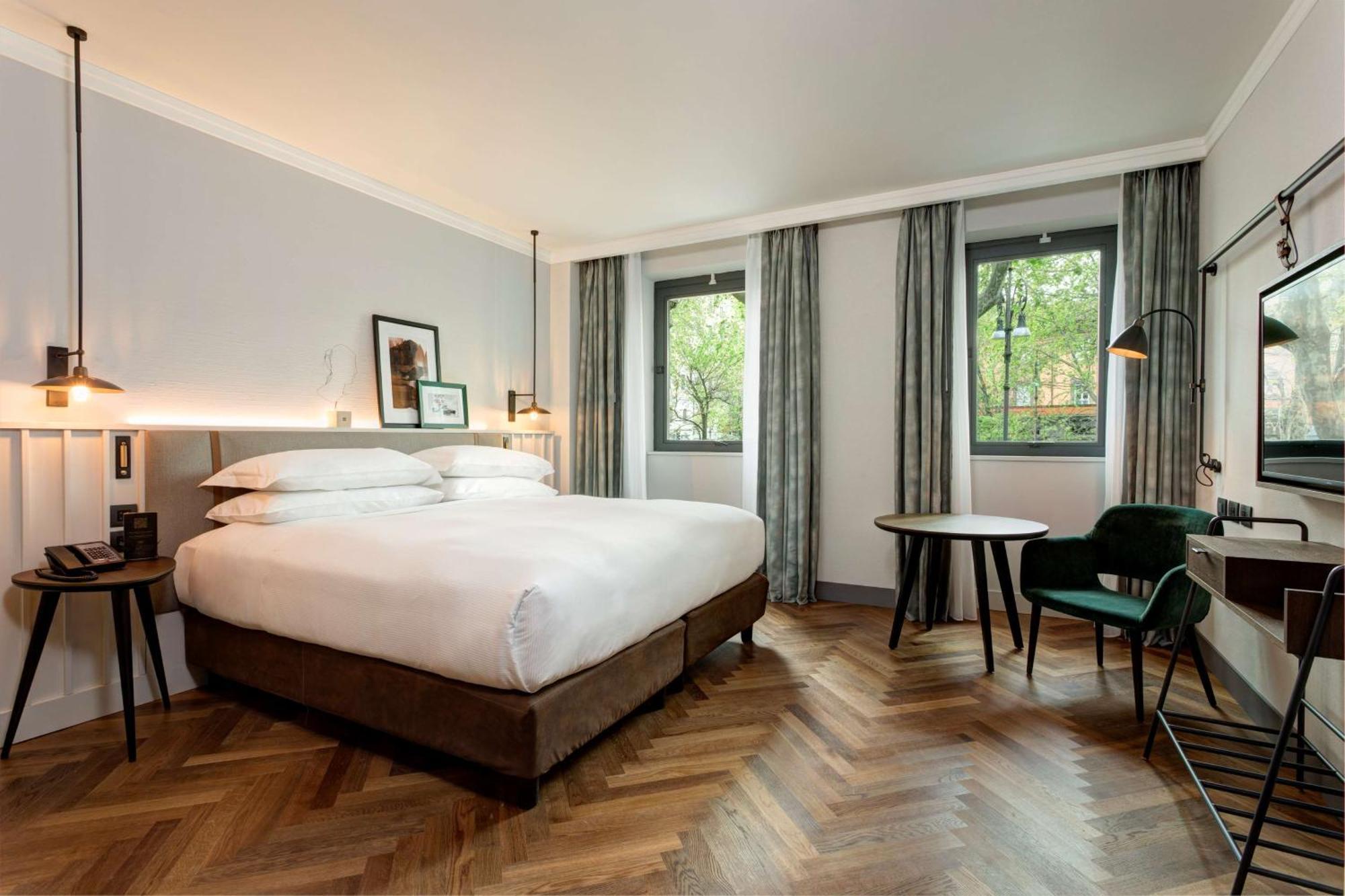 King Room - Mobility Access,1552474567:JPEG